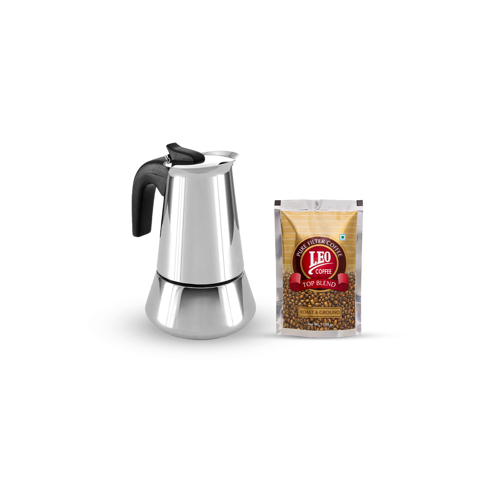 4-cup-percolator-combo-leo-coffee